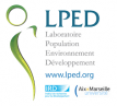 image LPED_logo.png (8.4kB)