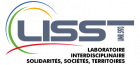 image logo_lisst.png (13.5kB)
