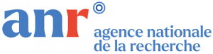image Logo_ANR.png (9.9kB)
Lien vers: https://sharedocs.huma-num.fr/wl/?id=oz2aV8UJUlKjRN2ERNFso0CUZKSQJ8O1&fmode=download