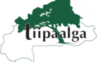 logo de tiipalga
Lien vers: https://sharedocs.huma-num.fr/wl/?id=a2Tfrh3H31xto8enD914BPKT8Kk7a3ap&fmode=download