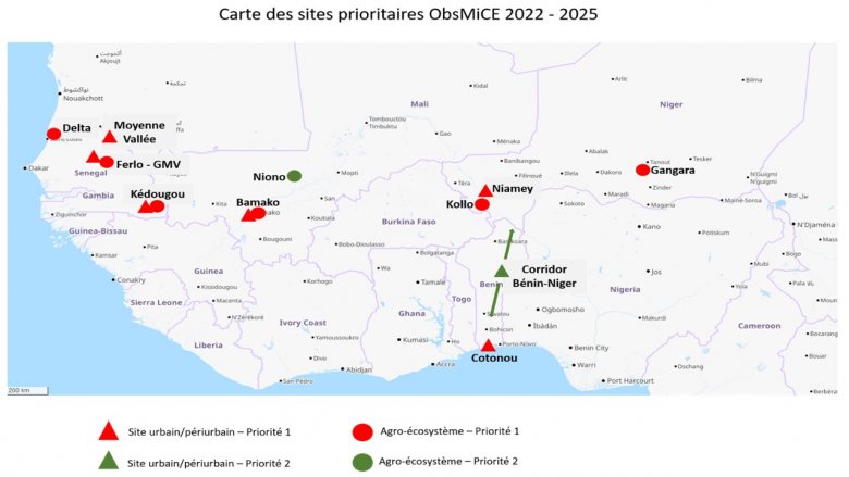 image Carte_sites_prioritaires_ObsMiCE_20222025.jpg (0.1MB)