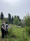Tournage_PUP_Laura_Chatrie__22.04.25__Maguelone_Carre.jpeg
