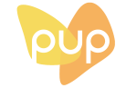 PUP - Copie1.png (0.5 MB)