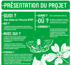 PresentationDuProjet_proj.png