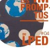 Les Impromptus du LPED #4 : Politiques publiques et vieillesses dans les Suds