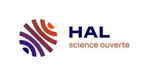 HAL
Lien vers: Publications