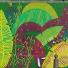 Pression Hyperbar ! Démographie et changement climatique : quelles connexions ?