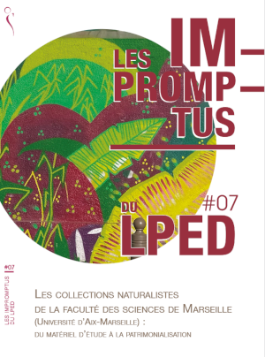photo de couverture graffiti représentant un visage
Lien vers: LesImpromptus7