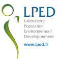 Laboratoire Population Environnement Développement