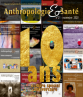 image 56AHiOaC.png (0.2MB)
Lien vers: http://journals.openedition.org/anthropologiesante