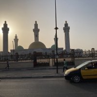 Séminaire MOVIDA (en ligne) le 13 novembre 2025 "Spécial enseignement coranique"