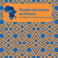 8èmes Rencontres des études africaines en France (REAF 2024)
