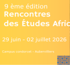 9eEditionRencontresDesEtudesAfricainesEn_imagebf_image_Capture_dcran_20250909_123203_20250909123233_20250909123233.png
