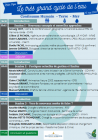 9emesRencontresDuMasterBioterreSurLeTre_screenshot-2022-04-27-at-17-26-43-nouveaux-concepts-nouvelles-approches-et-nouveaux-enjeux-programme_13_mai_2022.pdf.png