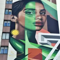 A la recherche d'un autre modèle de soin