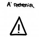 ARetenir2_a-retenir-png.jpg