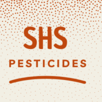 AAC Les frontières de la contamination (5es Journées du réseau SHS Pesticides, Montpellier, mars 2026)