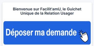 facilit'AMU