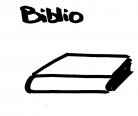 AdministratioN2_biblio-png.jpg