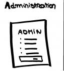 AdministratioN_administration-png.jpg