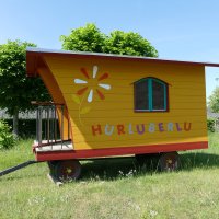 André Micoud "Ces passions qui fabriquent une nouvelle ruralité" - Séminaire Ruralités Contemporaines en Question(s)