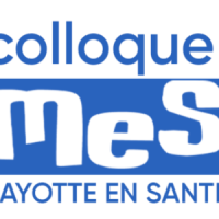 Attoumane Artadji : communication orale au 4ème Colloque Mayotte en Santé, visio-conférence,  1er octobre 2025 