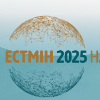 Attoumane Artadji : communication orale au congrès ECTMIH 2025 à Hambourg, Allemagne, 30 septembre 2025 