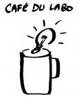 CafeDuLabo7_cafe-du-labo-png.jpg