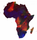 africag5e57fca57_1920.png