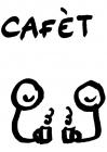 CafeT_cafet-png.jpg