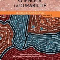 Caps ou pas Caps - Sciences participatives  : F. Hejoaka S. Lewandowski - Présentation de l'ouvrage publié à l'IRD et débat critique
