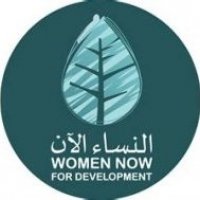 Caps ou pas Caps ? Faire des sciences participatives avec l’organisation syrienne Women Now for Developpement