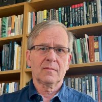 Caps ou pas Caps - Fascisme États-Unien et IA : la fin de la science ? - Paul Edwards 