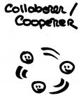 CollaborerCooperer_collaborer-cooperer.jpg