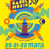 Table ronde musicale à la Cité de la musique de Marseille le 20 mars 2025