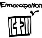 EmancipatioN_emancipation-png.jpg