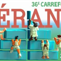 Espérances de vies, ici et ailleurs - Carrefours de la pensée 2026