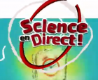 Science_en_direct.PNG