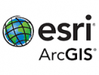 ArcGIS_image.png