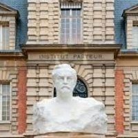 "Frontières, temporalités, matérialités au prisme de la santé", jeudi 11 janvier 2024, 10h à 13h : L'Institut Pasteur dans la pandémie de Covid19