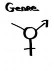 GenrE_genre-1.jpg