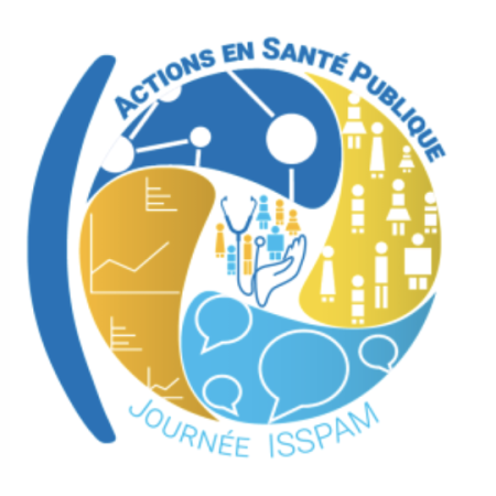ISSPAM-JASP | Données massives, sciences ouvertes : pratiques et enjeux en santé publique - 28 juin 2024