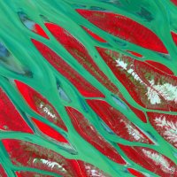 Journée Santé - Environnement (ITEM - ISSPAM)