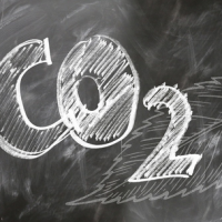 Journée scientifique de l’OSU Pythéas - Le carbone dans tous ses états 