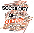 Sociologie_Culture.jpg