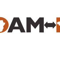 Lancement de l'enquête ROAM-BE