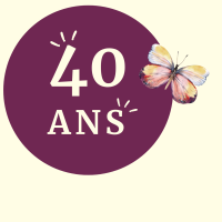 LPED - 40 ans !