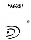 MargeS2_marges-png.jpg