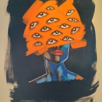 Marges sociales et risque de désaffiliation en contextes urbains (Lomé, Dakar)