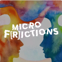 Microf[r]ictions revient cet été sur RFI ! Avec Fatoumatta Ouattara (IRD, LPED) et Agnès Adjamagbo (IRD, LPED)